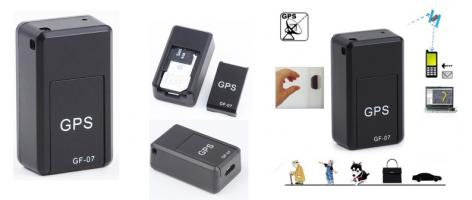 Công ty cung cấp máy định vị GPS uy tín, chất lượng nhất Việt Nam