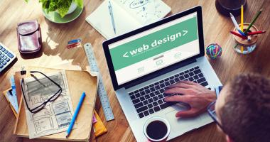 Công ty thiết kế website uy tín nhất Bình Thuận