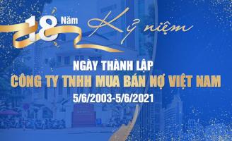 Dịch vụ mua bán nợ uy tín nhất hiện nay