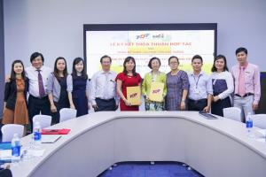Công ty gia đình nổi tiếng tại Việt Nam