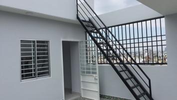 Đơn vị thiết kế, thi công cầu thang sắt chất lượng nhất tại TP. HCM