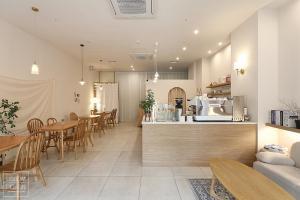 Công ty thiết kế thi công quán cafe, nhà hàng tốt nhất TP. Quy Nhơn, Bình Định