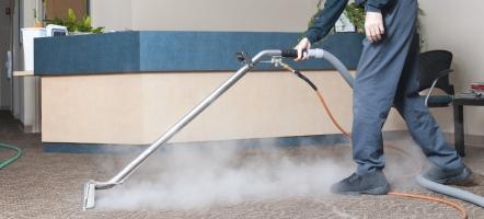 Dịch vụ vệ sinh nhà cửa tốt nhất tại Hà Nội