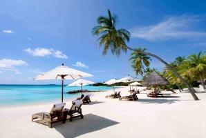 Công ty tổ chức tour du lịch tốt nhất Hà Nội