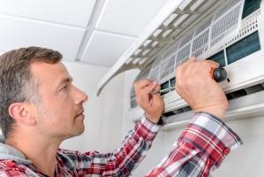 Công ty - trung tâm cung cấp dịch vụ sửa chữa điều hoà tốt nhất tại Hà Nội