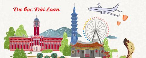 Công ty tư vấn du học Đài Loan uy tín nhất hiện nay