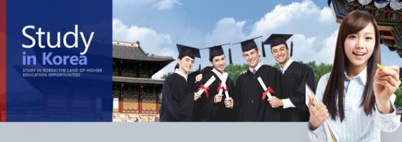 Công ty tư vấn du học Hàn Quốc uy tín nhất ở Việt Nam