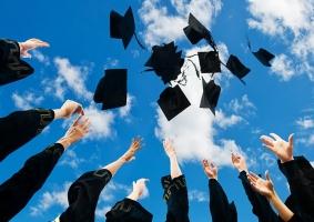 Công ty tư vấn du học uy tín nhất ở Đà Nẵng