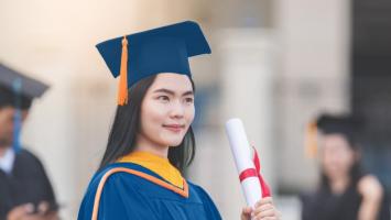 Công ty tư vấn du học uy tín nhất tại Hải Phòng