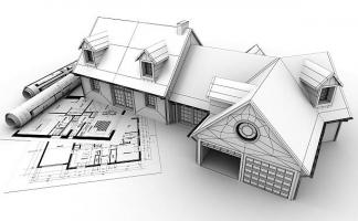 Công ty tư vấn thiết kế kiến trúc uy tín và chất lượng nhất Hà Tĩnh