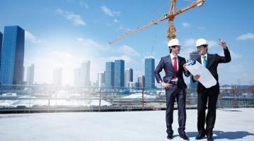 Công ty xây dựng và sản xuất vật liệu xây dựng tốt nhất hiện nay