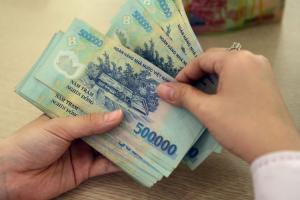 Công việc có mức lương khởi điểm cao tại Việt Nam