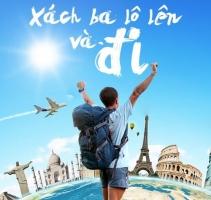 Công việc làm thêm tốt nhất cho sinh viên