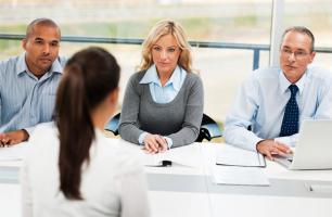 Công việc phù hợp nhất dành cho sinh viên mới ra trường