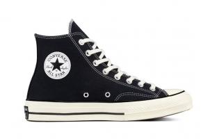 Shop bán giày sneaker uy tín nhất ở Đà Nẵng