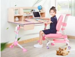 Cửa hàng bán bàn học chống gù chống cận chất lượng nhất tỉnh Bắc Ninh