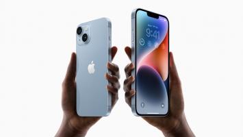 Cửa hàng bán điện thoại chính hãng uy tín nhất trên Shopee