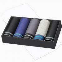 Cửa hàng bán đồ lót nam cao cấp nhất Hà Nội