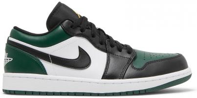 Cửa hàng bán giày Nike chính hãng uy tín nhất Hà Nội