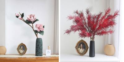 Cửa hàng bán hoa giả đẹp ở thành phố Thủ Đức, Hồ Chí Minh