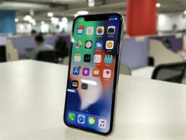 Cửa hàng bán Iphone uy tín nhất tại Bến Tre