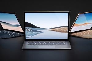 Cửa hàng bán laptop chính hãng uy tín nhất trên Shopee