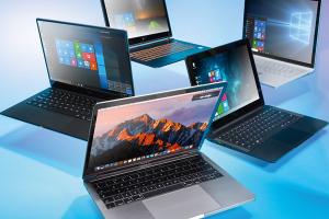 Cửa hàng bán máy tính/laptop uy tín nhất tỉnh Vĩnh Phúc