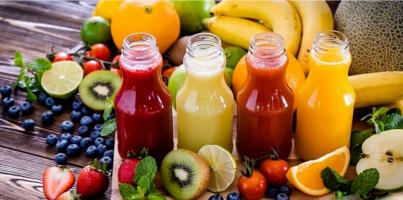 Cửa hàng bán máy xay sinh tố tốt nhất trên Shopee