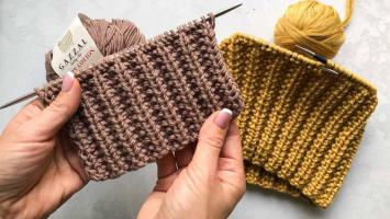 Cửa hàng bán nguyên liệu làm đồ handmade rẻ nhất tại Đà Nẵng