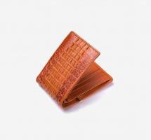 Cửa hàng bán ví, túi xách da cá sấu thật uy tín nhất TP. HCM