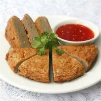 Địa điểm mua chả cá Miền Trung ngon chính gốc tại TP. HCM