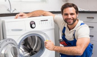 Dịch vụ sửa chữa máy giặt tại nhà uy tín nhất tỉnh Kon Tum