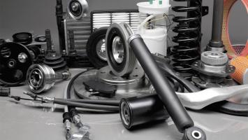 Cửa hàng đồ chơi, phụ kiện ô tô uy tín, chất lượng nhất tỉnh Thanh Hóa