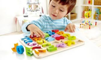 Cửa hàng đồ chơi trẻ em giá tốt, uy tín nhất Quảng Ninh