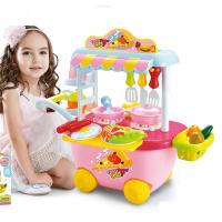 Cửa hàng đồ chơi trẻ em giá tốt, uy tín nhất Tây Ninh