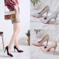 Cửa hàng giày dép nữ được yêu thích nhất trên Shopee