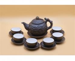 Cửa hàng gốm bát tràng đẹp và uy tín nhất tại Hải Phòng