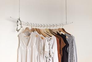 Cửa hàng secondhand cực chất quận Đống Đa, Hà Nội