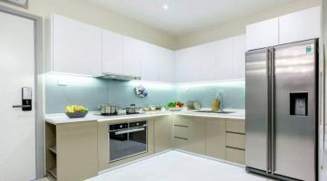 Cửa hàng thiết bị nhà bếp tốt nhất tại TP. Nha Trang, Khánh Hòa