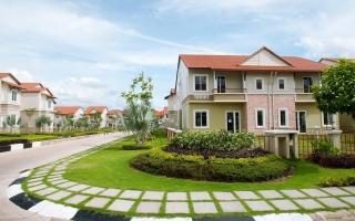 Cung hoàng đạo và phong thủy nhà ở phù hợp nhất