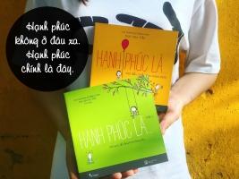 Cuốn sách chưa bao giờ hết hot của Skybooks