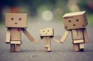 Cuốn sách nên đọc vào ngày hạnh phúc