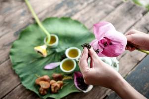 Đặc sản Hà Nội làm quà biếu ý nghĩa