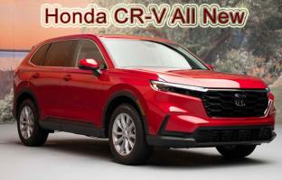 Đại lí xe ô tô Honda uy tín, giá tốt nhất tại Tp HCM