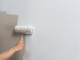 Đại lý cung cấp sơn chính hãng giá tốt nhất huyện Thanh Trì, Hà Nội