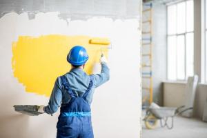 Đại lý cung cấp sơn chính hãng giá tốt nhất tỉnh Điện Biên