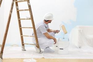 Đại lý cung cấp sơn chính hãng giá tốt nhất tỉnh Sơn La