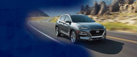 Đại lý xe Hyundai uy tín và bán đúng giá nhất ở Hà Nội