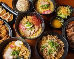 Quán mì Ramen ngon nhất Quận 12, TP. HCM