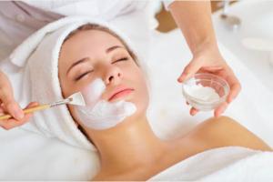 Spa làm đẹp uy tín nhất tỉnh Thái Nguyên